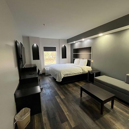 Sonesta Essential Savannah Georgetown Zewnętrze zdjęcie