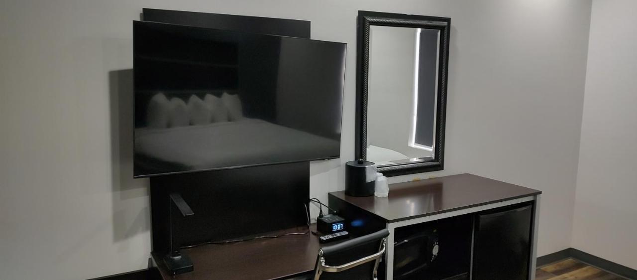 Sonesta Essential Savannah Georgetown Zewnętrze zdjęcie