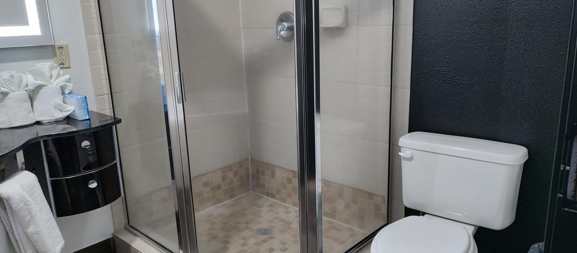 Sonesta Essential Savannah Georgetown Zewnętrze zdjęcie
