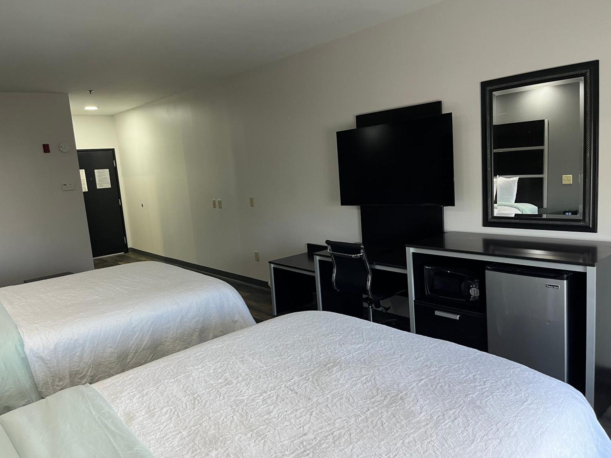 Sonesta Essential Savannah Georgetown Zewnętrze zdjęcie