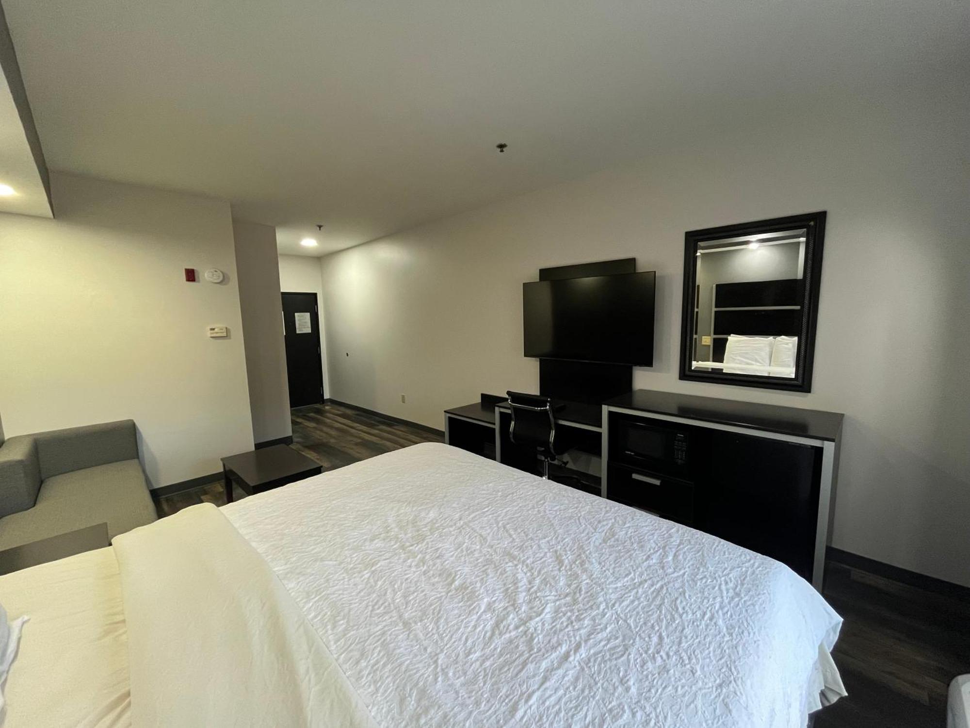 Sonesta Essential Savannah Georgetown Zewnętrze zdjęcie