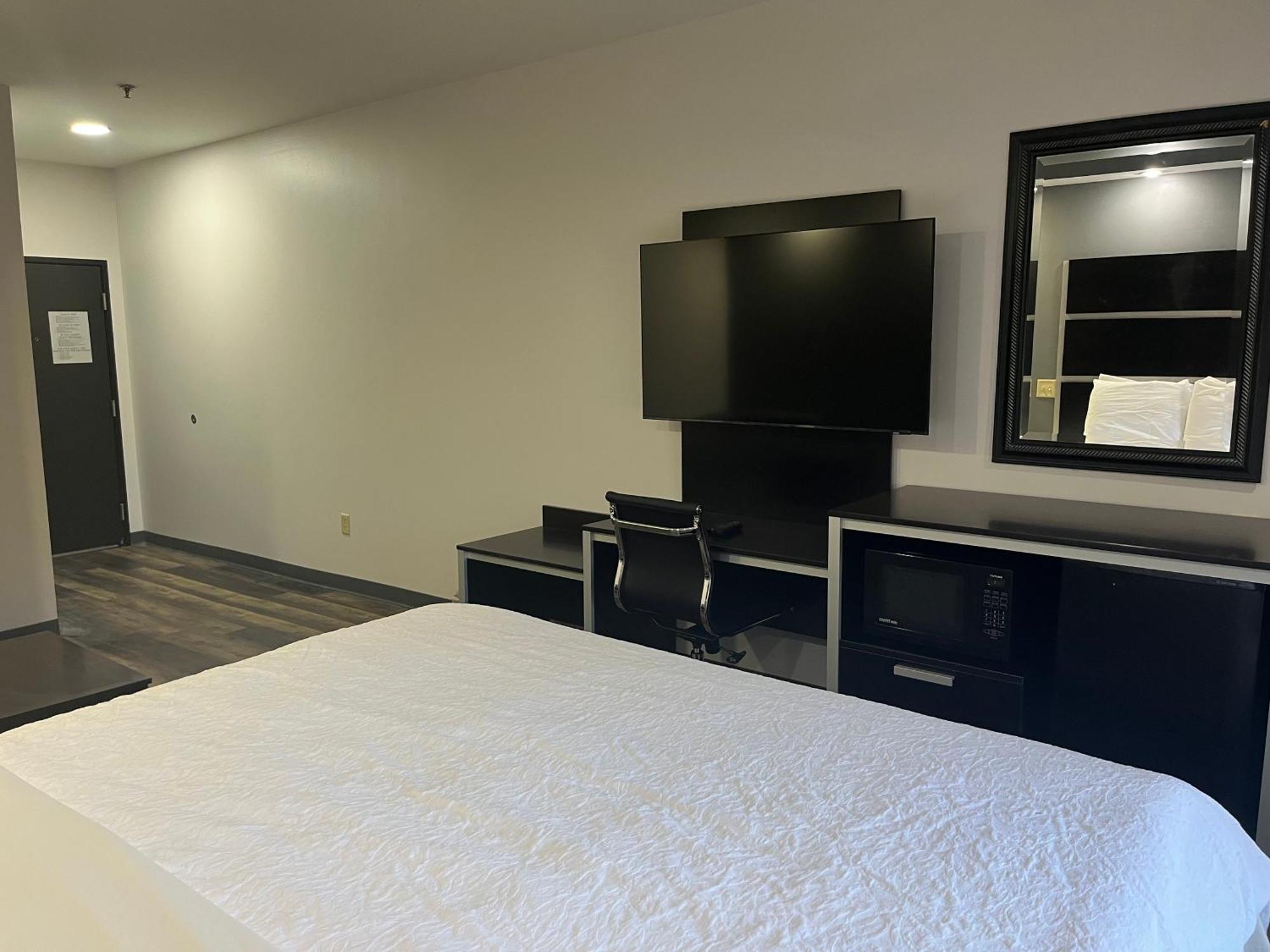 Sonesta Essential Savannah Georgetown Zewnętrze zdjęcie