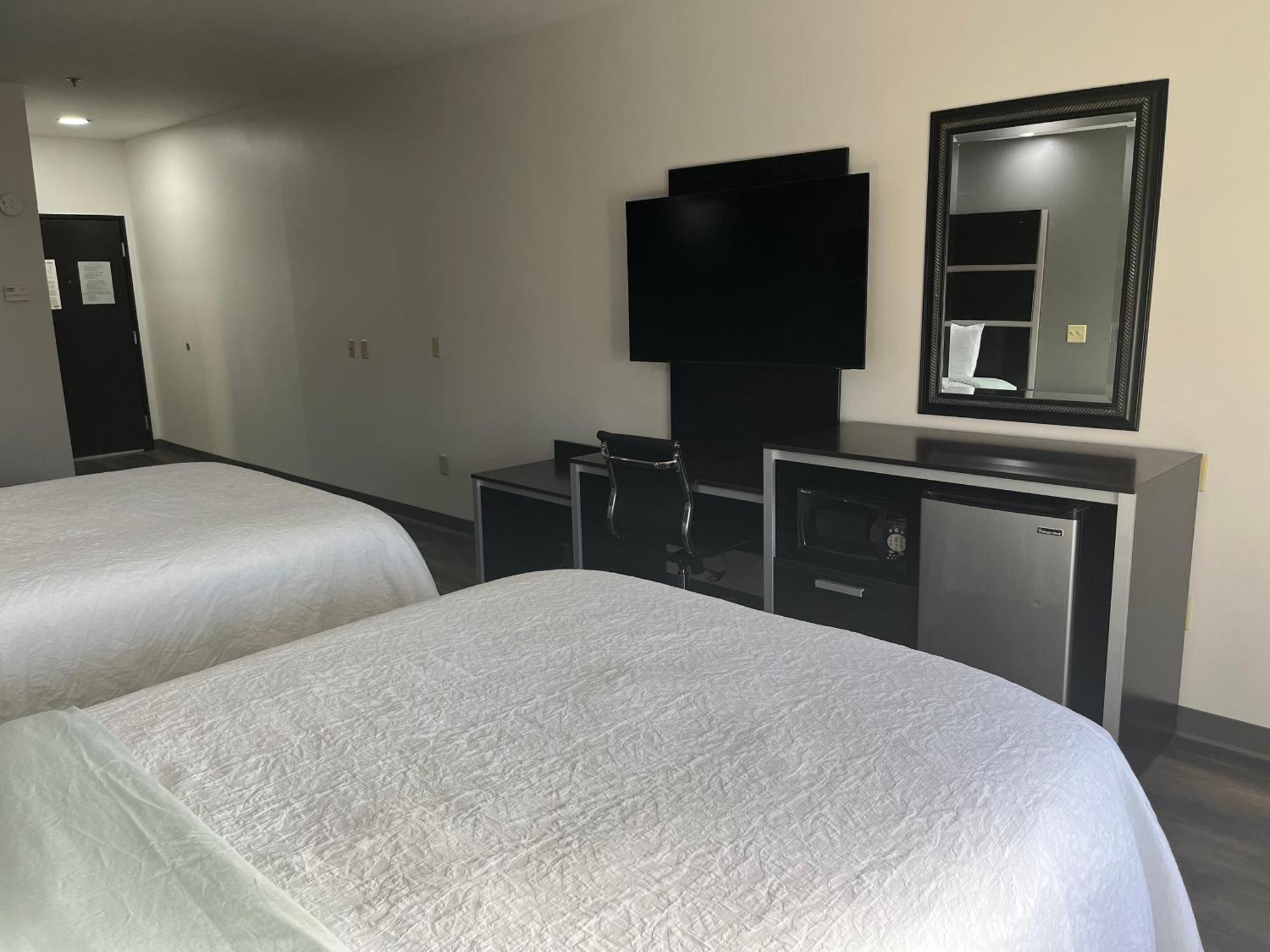 Sonesta Essential Savannah Georgetown Zewnętrze zdjęcie