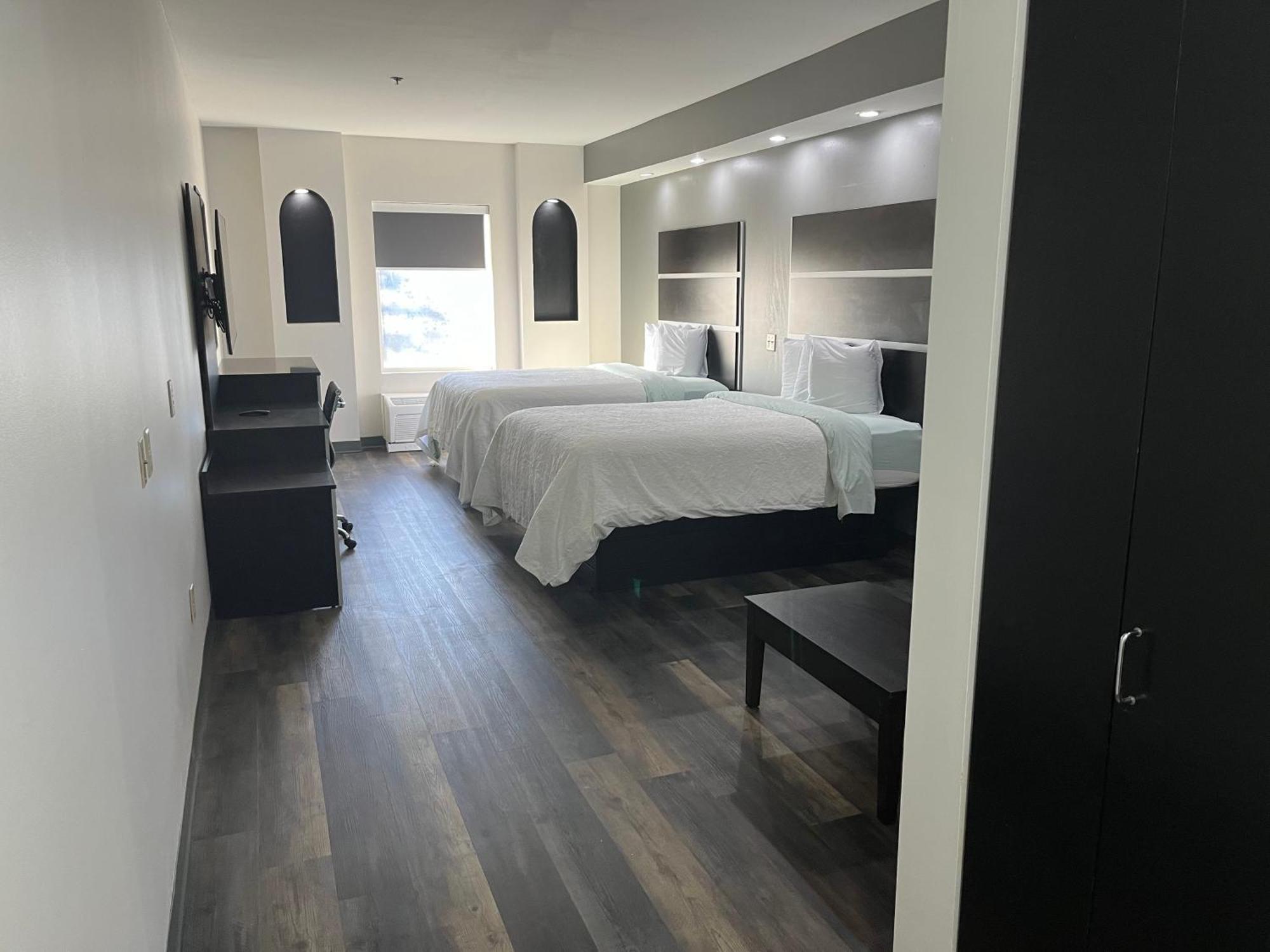 Sonesta Essential Savannah Georgetown Zewnętrze zdjęcie