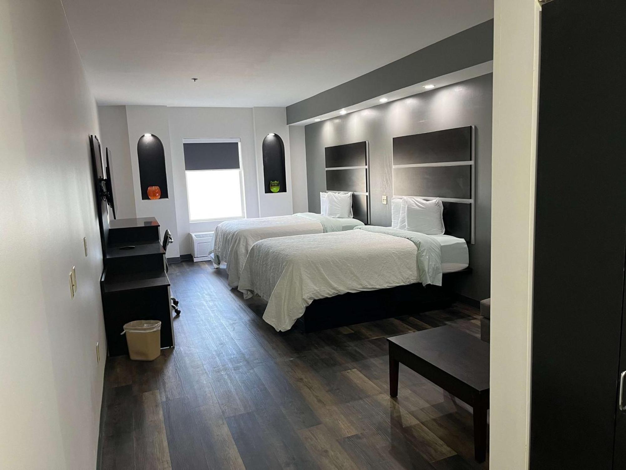 Sonesta Essential Savannah Georgetown Zewnętrze zdjęcie