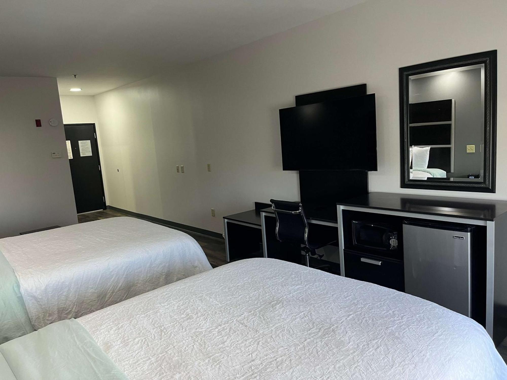 Sonesta Essential Savannah Georgetown Zewnętrze zdjęcie